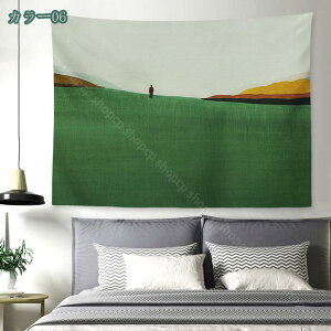 k |X^[  Ǌ| Ǐ EH[fR CeA  Ǖz 唻z Ԏd؂ Bewi t@ubN|X^[ ȒP Vv i` _  CX^f ͗l