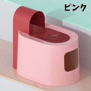 L gC LbggC U炩ɂlRgC { tJo[ LgC |ȒP юUɂ ^L XRbvt Vv ybggC  Lpi 61*38*38cm ~g s