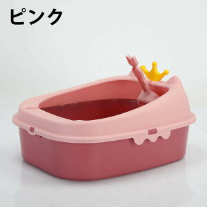 L gC LgC LbggC eBA U炩ɂlRgC { LgC |ȒP юUɂ 52*43*21cm 43*37*18 XRbvt Vv ybggC  Lpi O