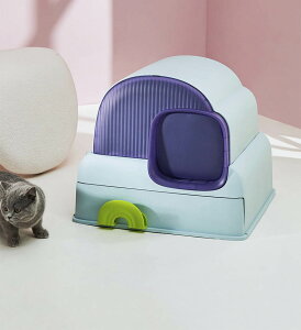 L gC LbggC S2F 傫  U炩ɂlRgC LgC |ȒP юUɂ XRbvt Vv ybggC  Lpi 53*51*46cm sivasi