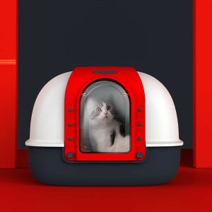 L gC LbggC S5J[ }bgt  傫 U炩ɂlRgC  { tJo[ LgC |ȒP юUɂ ^L lRgC ybggC L