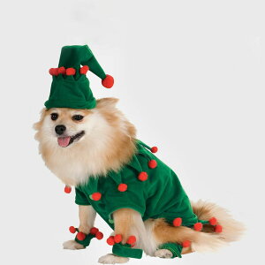 ybg̕ NX}X a NX}Xc[ Xmas 6_Zbg S4TCY }WN^Cv   Lnbg ybgpRXv EȒP L  L[g hbOEFA ʔ Be