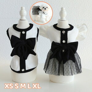 ^LV[h  L  hX㒅 ybgEGA ̎q s[X hX  hbOEGA ybgEGA ttXJ[g tH[} t t  H ʐ^ Be  j L