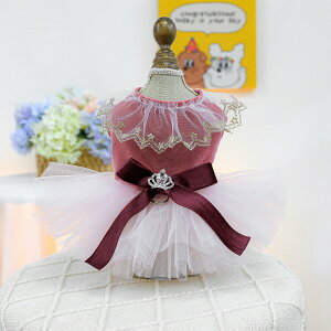 ybgp EFfBOhX ybg̕ tH[}hX [Xs[X L m lR RX`[ L ʐ^ Be ϐgybgpi  j LO p[eB[  hbOE