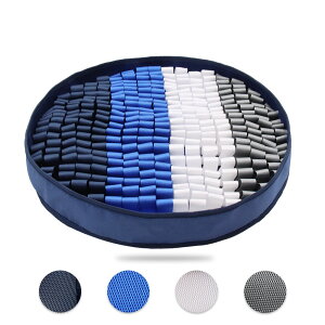 3 COLORS Pѕz ۂa}bg koP m[Y[N XgX ^s ybgpi ybg Lp mߋ Vяꏊ kop Hh~ H΍  ^s