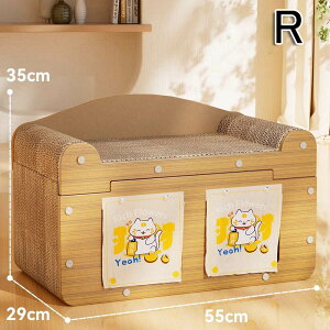 18fUC Lbg^[ {[ ܂Ƃ ܂Ƃ|[ Lxbh ˂ 邮{[ i{[ TCU  ybgp   Vn XgXU ^s΍ Lpi l