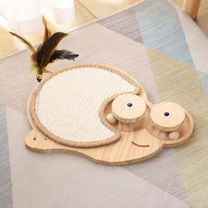 Lbg^[ 嗋^Cv J^c^Cv TCUAT ܂Ƃ ܂Ƃ|[ {[] VԔ ] 邮{[  L ˂ ybgp   Vn XgXU 