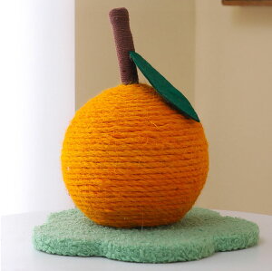 yVX[p[SALE Lbg^[  ݂ ~J IW orange ܂Ƃ ܂Ƃ|[ L ˂  ybgp   Vn XgXU ^s΍ Lpi 23*23*26cm l