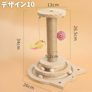 yVX[p[SALE L  {[] ybgpi{[ VԔ ] 邮{[ ^[ ^s XgXU ԑΉ m L勻 ybgVѓ@Xg