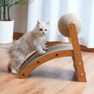 y50*50*25zLbg^[ {[ u^ ܂Ƃ ܌ L ܂Ƃ|[  ؐ ˂  lR   ܂݂ L^[ Lpi ybgp XgXU ^s΍ LJ