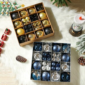 NX}X I[ig {[ Zbg 42 NX}Xc[ I[ig  hbv S[h bh sNS[h k   NX}XG   i