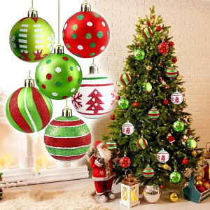 yVX[p[SALE NX}X I[ig {[ Zbg 6cm NX}Xc[ I[ig  hbv O[ bh k   NX}XG   i 18pcs