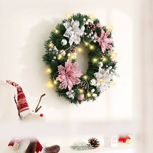 NX}X[X    k   X G u  G߂̃[X Ǐ K[h VN d  Iׂ v[g j 30cm 40cm 50cm 60cm