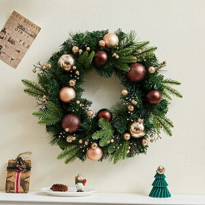 NX}X[X    k   X G u  G߂̃[X Ǐ K[h VN  Iׂ v[g j 45cm