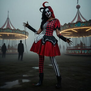 nEB  fB[X  RX`[ sG lp t p ҂ ] sGRX`[ sG sGߑ p[eB