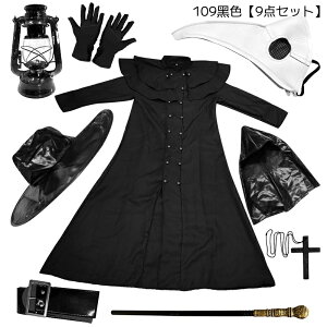 nEB RXv yXgt RX`[  t yXg}XN RXv ߑ ua yXghN^[ l NX}X p[eB[  fB[X