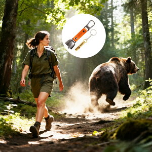 F悯 F  x @\ t zC[ Zbg R Fx Jri PUU[ }Olbg   N}悯 F悯  ΍ h oR ] R؎ Lv nCLO _