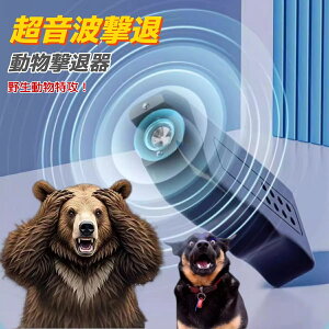 悯 F JX Qb  L  Qbފ Њd F F΍ F悯 g ΍ 쏜 쐶 fBtFXoA[ tbVCg  Q Qb bQh~