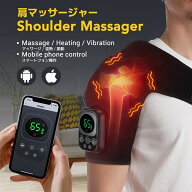 肩サポーター 五十肩 四十肩 スポーツ 脱臼 寝るとき サポート 筋トレ 肩 サポーター 男女兼用 肩こり 右…