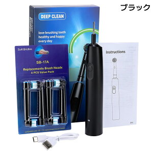 duV USB[d guV \ ] 22,000/ IPX67h {́{ւuV C \h q l gѕ֗ 2025ŐV Vi 