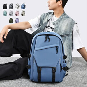 bN ʊw bNTbN Y e y Z @\bN h s jp fB[X obNpbN iC  w 