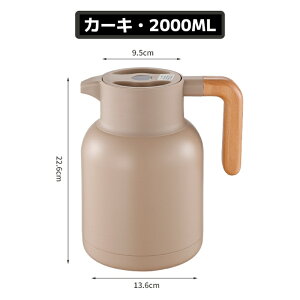 @r|bg T[WO Pg  1.3L 2L 2000ML o[Y ۉ ۗ |bg eB[|bg ې   AEghA Lv