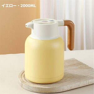 @r|bg T[WO Pg  1.3L 2L 2000ML o[Y ۉ ۗ |bg eB[|bg ې   AEghA Lv