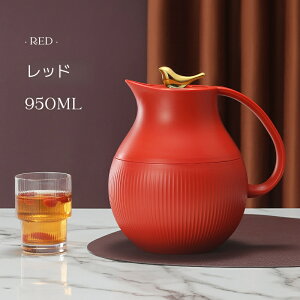 ���@�r�|�b�g �ۗ�ۉ��{�g�� �ۉ��� ������� �L�� �����^�b�`�L���b�v �ϔM�K���X �܂ق��т� ���|�b�g �G�R 1���b�g�� �ȃG�l ��e�� �V���� ��������