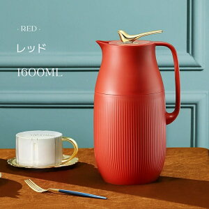 @r|bg ۗۉ{g ۉ  L ^b`Lbv ϔMKX ܂قт |bg GR 1bg ȃGl e V 