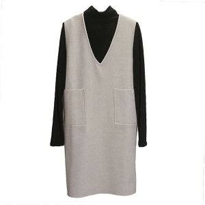 Wp[XJ[g fB[X s[X 2_Zbg ZbgAbv VlbN G ~fB Tybg XJ[g d˒ l }^jeB tH[} ꂢ ItBX JWA gbv