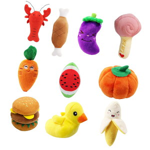  ybgo ފߋ ʂ ^s S ϋv t[c lC ܁y10_Zbgz