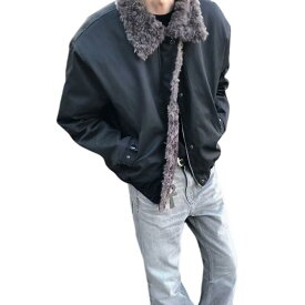 ダウンジャケット レディース アウター 秋 冬 ダウンコート 防寒 ファー付き衿 保温性 防風 軽量 光沢感 男女兼用 カジュアル 通勤 お出かけ