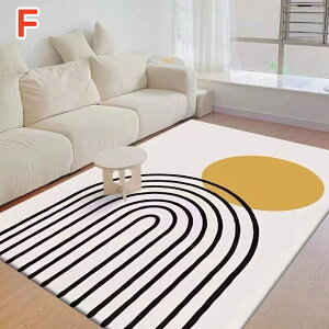 O k Z^[O J[ybg rO h_jH ~ߕt 􂦂 I[V[Y 􉽊w {앗 N 􉽃O  O}bg J[ybg   gΉ  1 