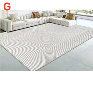 ���O �k�� �Z���^�[���O �J�[�y�b�g ���r���O �h�_�j���H ����~�ߕt�� �􂦂� �I�[���V�[�Y�� �􉽊w �{�앗 �N�� �􉽃��O ������� ���O�}�b�g �J�[�y�b�g ���� ������� ���g�Ή� �� 1�� 