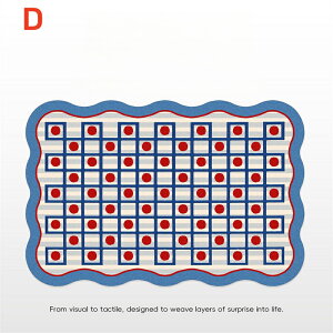 O h[p~ Z^[O J[ybg rO h_jH ~ߕt 􂦂 I[V[Y 􉽊w N 􉽃O  O}bg J[ybg JV~O   