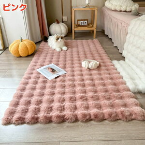 ӂӂ탉O 􂦂 ~ߕt O~  J[ybggXJ[iX^C  I[V[Y k g[Ή H ~ }bg O}bg