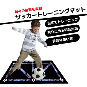 TbJ[}bg Kp}bg K TbJ[Kg[jO}bg TbJ[{[K }bg TbJ[K huK SҗK K S