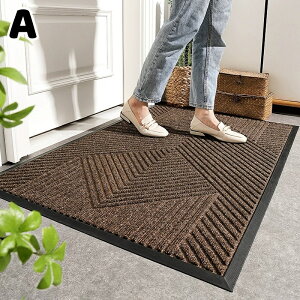 փ}bg hA}bg O  DƂ D ~  GgX Op p EFJ}bg ϖՐ 􂦂 45×75/60×90/80×120cm