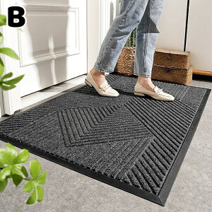 փ}bg hA}bg O  DƂ D ~  GgX Op p EFJ}bg ϖՐ 􂦂 45×75/60×90/80×120cm