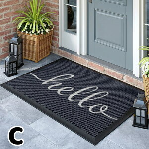 փ}bg  O}bg hello o[}bg ~ 􂢉\ ` hA}bg 45×75 GgX}bg 􂦂 N[}bg 75cm