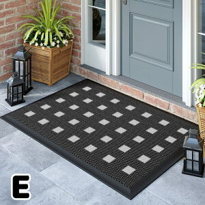 փ}bg  O}bg hello o[}bg ~ 􂢉\ ` hA}bg 45×75 GgX}bg 􂦂 N[}bg 75cm