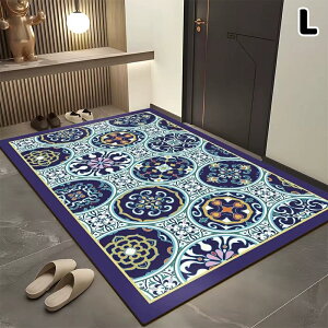 yVX[p[SALE փ}bg ӂ}bg O O}bg  k 唻 􉽖͗l ~ hA}bg  DƂ @}bg  CeA 􂦂 h_j