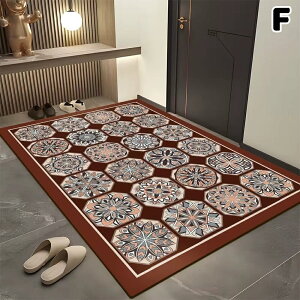 փ}bg ӂ}bg O O}bg  k 唻 􉽖͗l ~ hA}bg  DƂ @}bg  CeA 􂦂 h_j