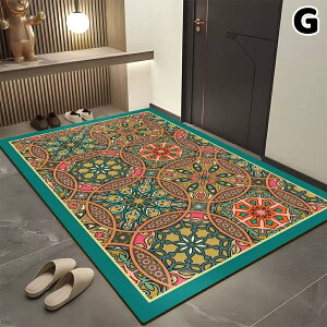 yVX[p[SALE փ}bg ӂ}bg O O}bg  k 唻 􉽖͗l ~ hA}bg  DƂ @}bg  CeA 􂦂 h_j