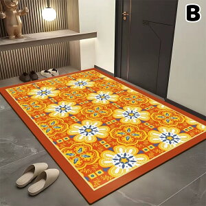 փ}bg ӂ}bg O O}bg  k 唻 􉽖͗l ~ hA}bg  DƂ @}bg  CeA 􂦂 h_j