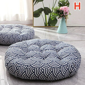 zc CX hLEh_j tANbV   NbV ᔽ  傫 k ~` KȐQSn ֎q rO ~ zc NbV