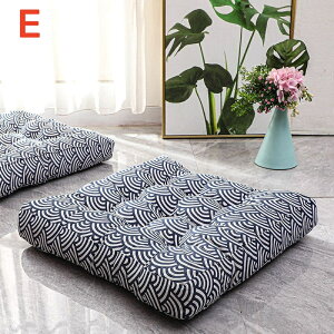 zc CX hLEh_j tANbV   NbV ᔽ  傫 k ` KȐQSn ֎q rO {w~AX^C GXjbN a zc Nb