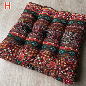 zc CX hLEh_j tANbV   NbV ᔽ  傫 k ` KȐQSn ֎q rO {w~AX^C GXjbN a zc Nb