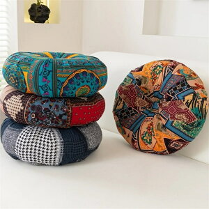 zc CX hLEh_j tANbV   NbV ᔽ  傫 k ~` KȐQSn ֎q rO ~ zc NbV