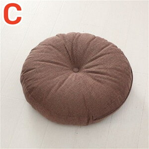 zc tANbV 2Zbg ֎qNbV ~`  􂦂  Ɍ a45cm 50cm 60cm 70cm `FApbh  ItBX ԗp a l KɂȂȂ ʋC l 